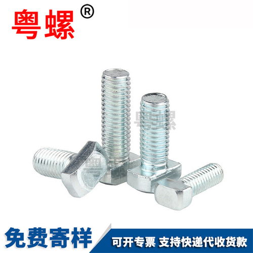 金属镁粉在哪买比较好？看师傅现场验货的三点门道