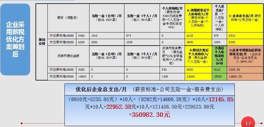 金属镁粉脱硫到底强在哪？跑现场的老师傅这么说