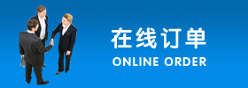 钙镁合金十大产地有哪些，装之前先看这几处