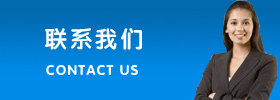 脱硫剂多少钱一吨，很多人第一步就错了