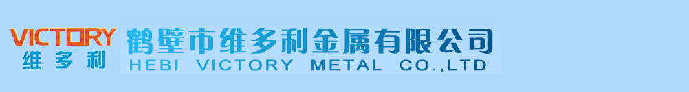 脱硫剂是干什么用的，很多人第一步就错了