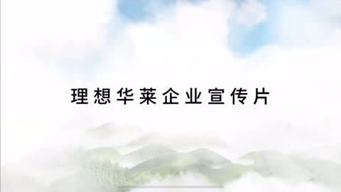 实拍金属镁粉末图集，高清到能数颗粒的那种