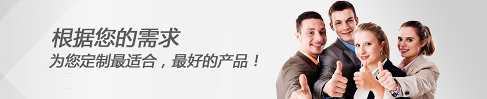 钙线加工生产工艺，很多人第一步就错了