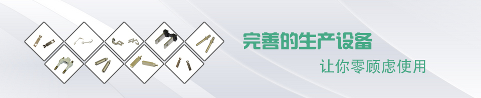 国际镁合金价格，装之前先看这几处